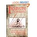 Incarnadine: The True Memoirs of Count Dracula: Volume One