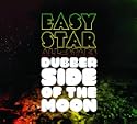 Dubber Side