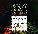 Dubber Side