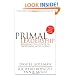 Primal Leadership: Realizing the Power of Emotional Intelligence