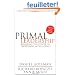 Primal Leadership: Realizing the Power of Emotional Intelligence
