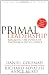Primal Leadership: Realizing the Power of Emotional Intelligence