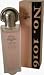 Wholesale Thousand Dreams 1016 by La Femme Fragrances&Cosmetics is 3.4 ounce women's fragrance. This is an aquatic fragrance blending fresh water, lily, carnation and floral notes. Sold in a pack of 12.