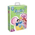 LeapFrog Zippity Learning Game - Disney Princess