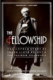 The Fellowship