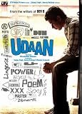 Udaan (Bollywoods First Official Selection At Cannes for 7 Years)
