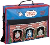 Eigenschaften Thomas LC99701 / Tragetasche Thomas Holzeisenbahn 99701