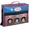 Wooden Thomas Carry Bag