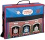 Thomas & Friends Wooden Railway - Thomas Carry Bag