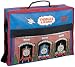 Thomas & Friends Wooden Railway - Thomas Carry Bag