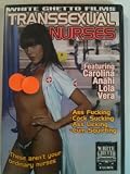 Transsexual Nurses