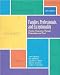 Families, Professionals, and Exceptionality: Positive Outcomes Through Partnerships and Trust (6th Edition)