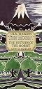 The Hobbit, Mr Baggins and the Return to Bag-End