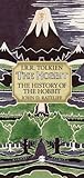 The History of the Hobbit