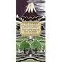 The Hobbit, Mr Baggins and the Return to Bag-End