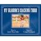 Mom's Choice Awards 2011 - Children's Picture Books (Ages 0-9) M-O