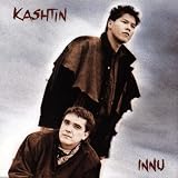 Innuby Kashtin