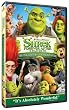 Shrek Forever After