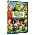 Shrek Forever After