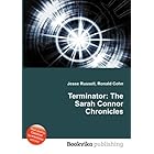 uTerminator: The Sarah Connor ChroniclesṽC[W摜