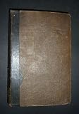 Produkt-Bild: Der Fortschritt der Seele im geistlichen Leben. Ein Handbuch f&uuml;r Welt- und Klosterleute [von Frederick William Faber], nach dem englischen Originale deutsch bearbeitet von Carl B. Reiching; in: Neue Leitsterne auf der Bahn des Heils, 6. Band;