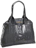Matt Nat Avril Pool Tote
