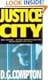 Justice City