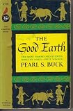 The Good Earth