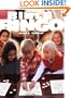 Bible Bingo