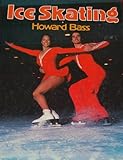 Ice skating