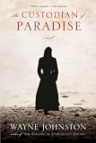 The Custodian of Paradise