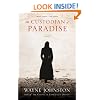 The Custodian of Paradise: A Novel