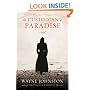 The Custodian of Paradise: A Novel