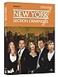 New York Section Criminelle - Saison 7