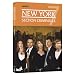 New York Section Criminelle - Saison 7