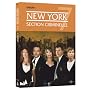 New York Section Criminelle - Saison 7 <b>DVD</b> ~ Vincent D'Onofrio