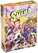 Smash Up: That 70s Expansion