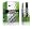 Nike Power Distance Soft Dozen Golf Balls