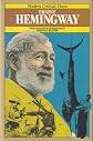 Ernest Hemingway: Modern Critical Views (Bloom's Modern Critical Views)