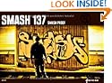 Smash 137