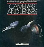 Cameras and lenses