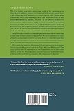 A short history of human error : and its causes from 3,000 BC to the present day