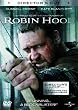 Robin Hood - Extended Director's Cut [DVD]