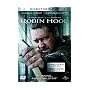 Robin Hood - Extended Director's Cut [DVD]