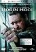 Robin Hood - Extended Director's Cut [DVD]