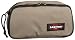 EASTPAK Kulturtasche TOUR VAN 12, ca. 9.5 x 20 x 4.5