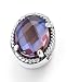 Lori Bonn - Fuzzy Navel Bonn Bon Slide Charm