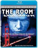 The Room [Blu-ray]