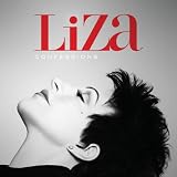 Confessions (Dlx)
