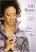 Judith Christie Mcallister-Judith Christie McAllister: In His Presence Live